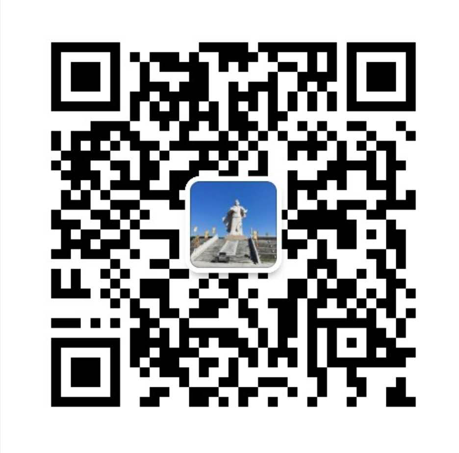 需要了解avx鉭電容和st一級代理商的更多內容，請聯系我們。