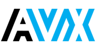 avx鉭電容